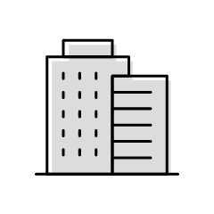 不動産賃貸業