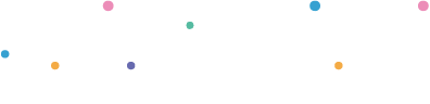 shiro mirai HOLDINGS