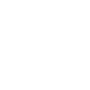 年間休日 120日