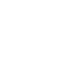 地域密着企業で 転勤なし